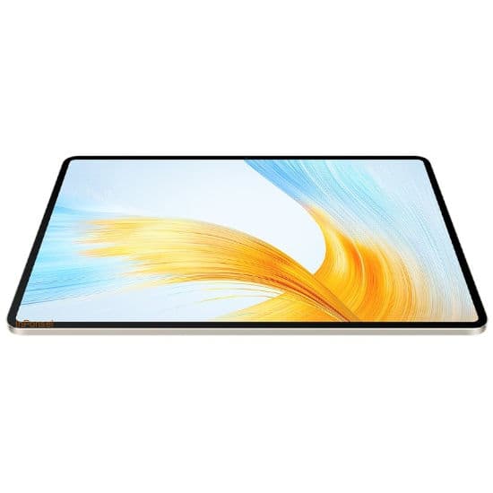 Honor MagicPad 13