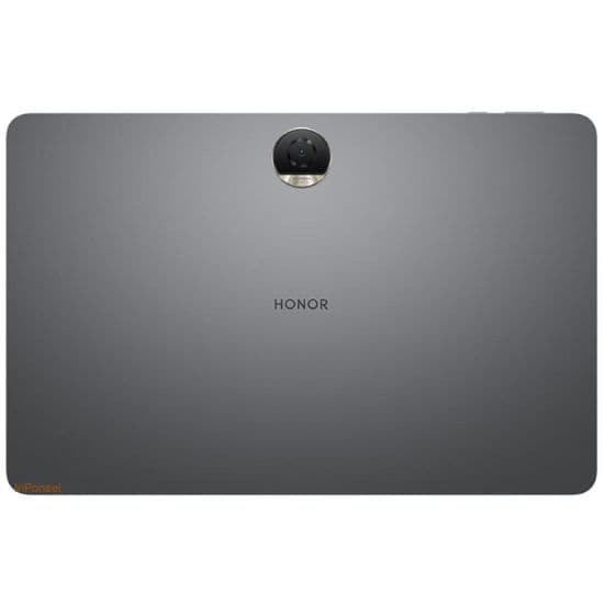 Honor Pad 9