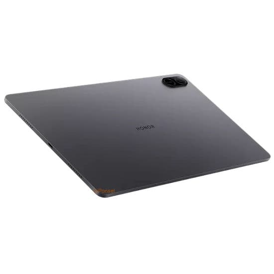 Honor Pad X8a