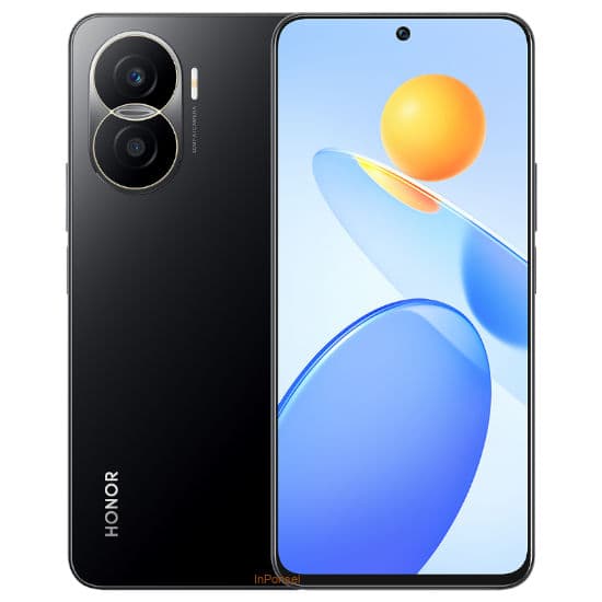 Honor Play 7T Pro