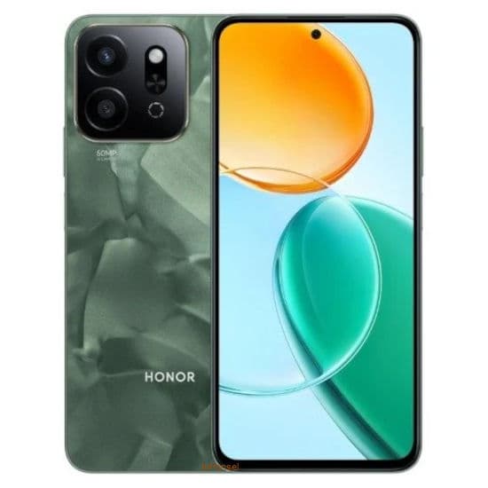 Honor Play 9T