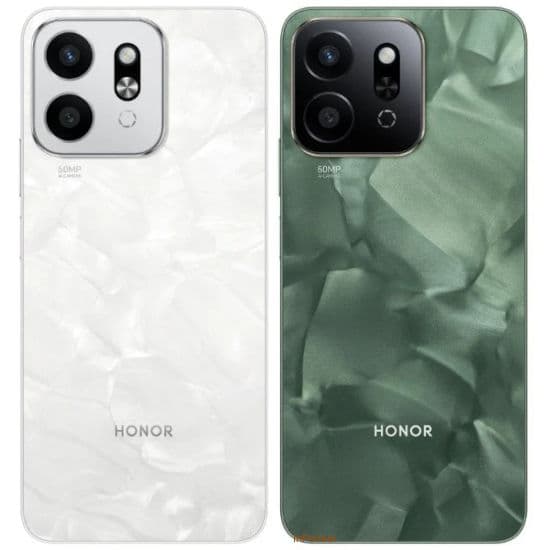 Honor Play 9T