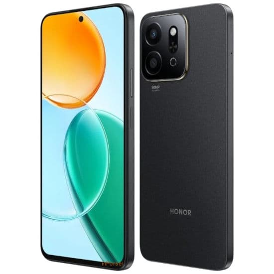 Honor Play 9T
