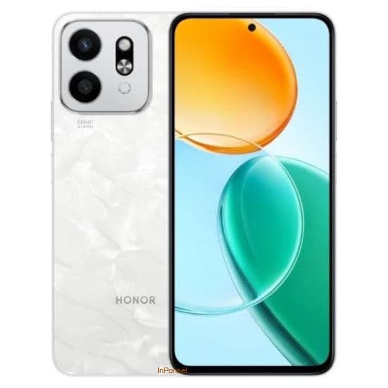 Honor Play 9T