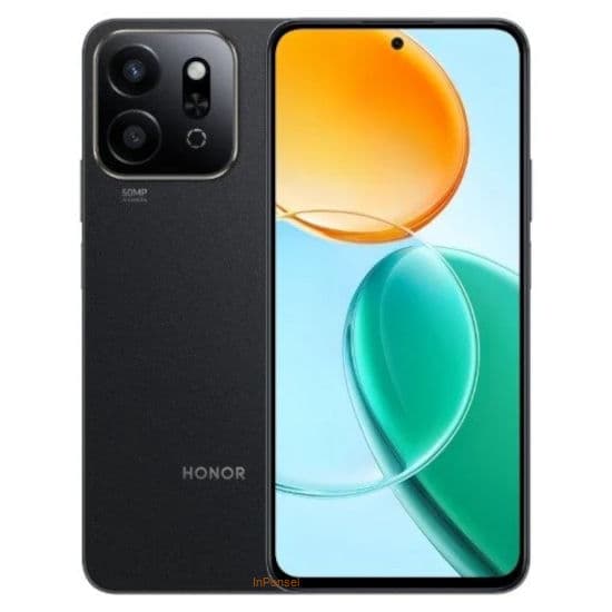 Honor Play 9T