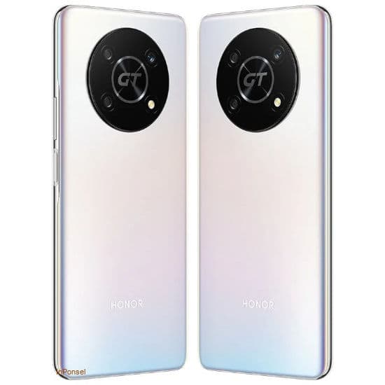 Honor X40 GT