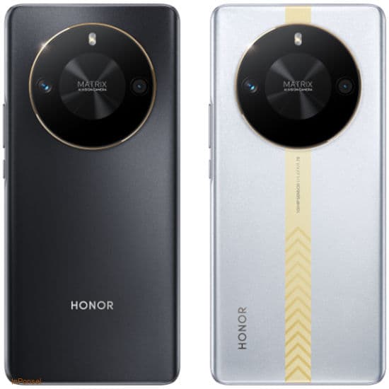 Honor X50 GT