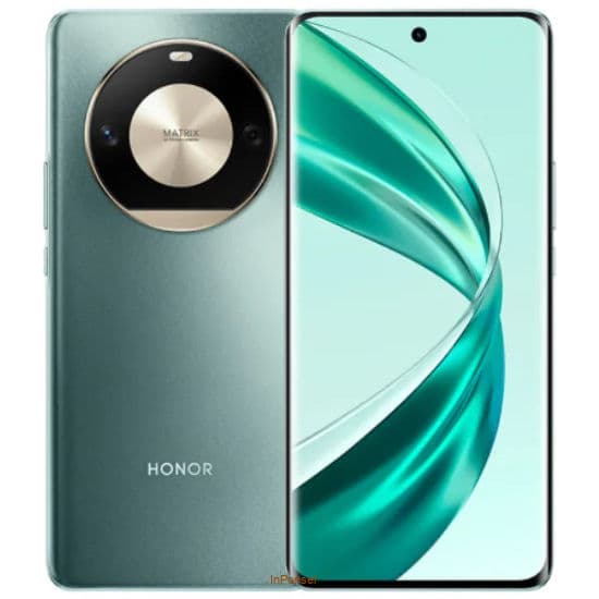 Honor X50 Pro