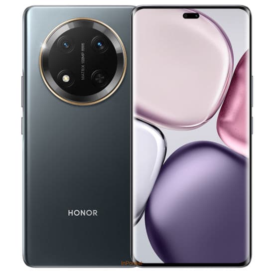 Honor X9c