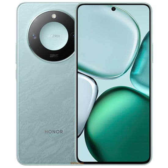 Honor X9c Smart