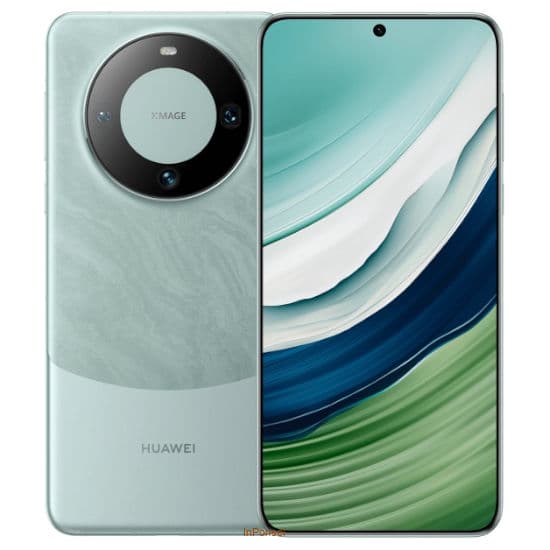 Huawei Mate 60