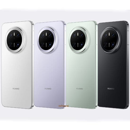 Huawei Mate 70