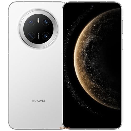 Huawei Mate 70