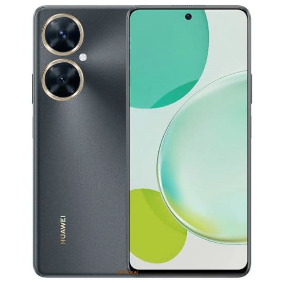 Huawei Nova 11i