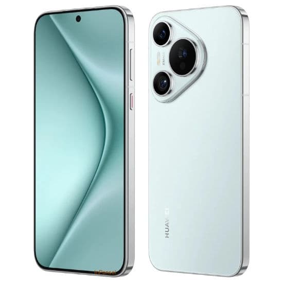 Huawei Pura 70