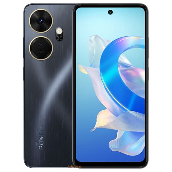 Itel P55+