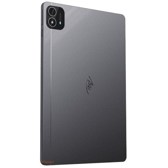 Itel Pad One