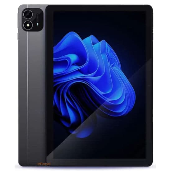 Itel Pad One