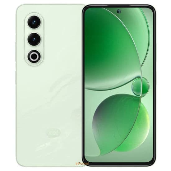 Itel S25