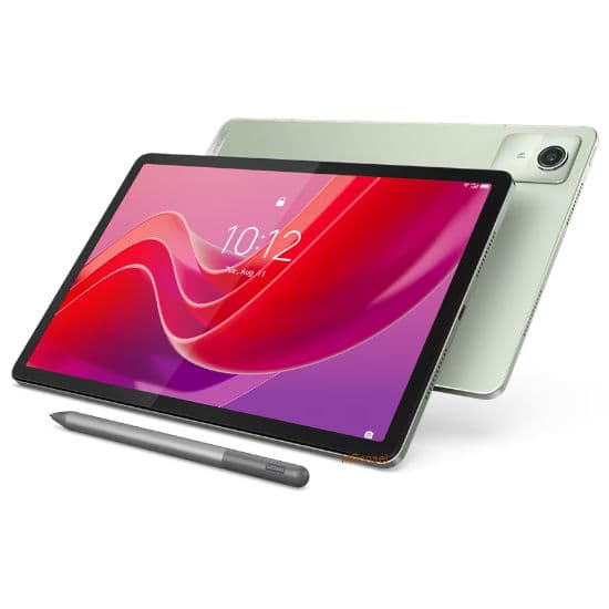 Lenovo Tab M11