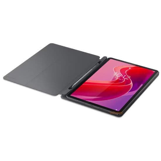 Lenovo Tab M11
