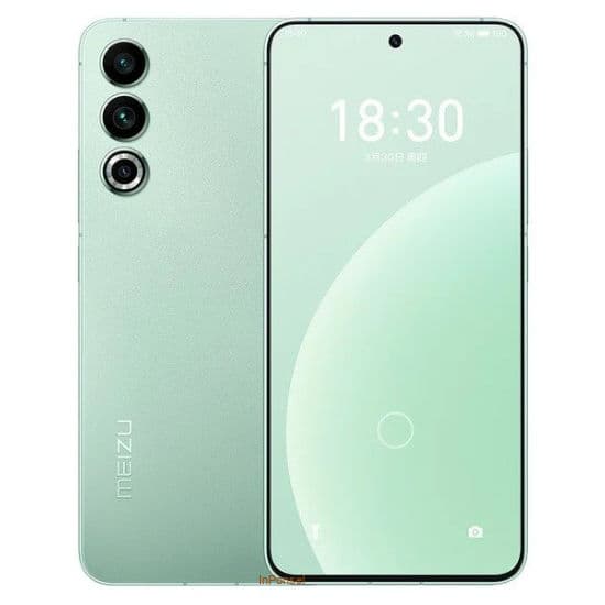 Meizu 20