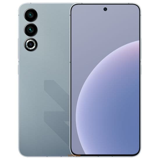 Meizu 20 Classic