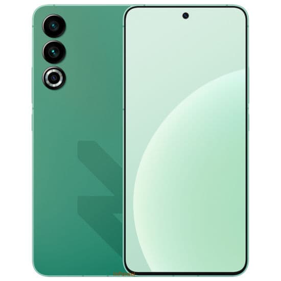 Meizu 20 Classic