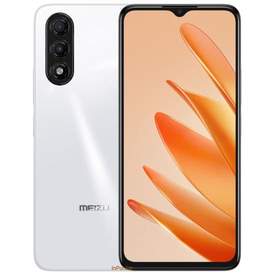 Meizu Blue 20