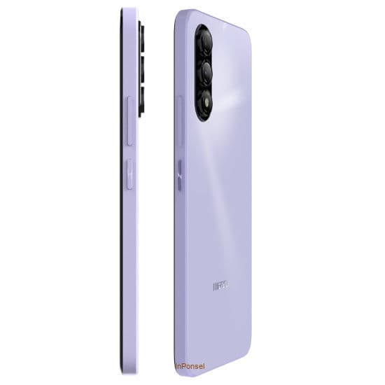 Meizu Blue 20
