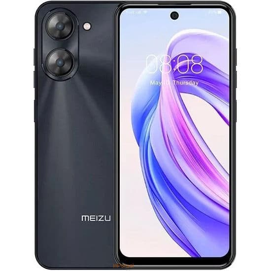 Meizu mblu 21