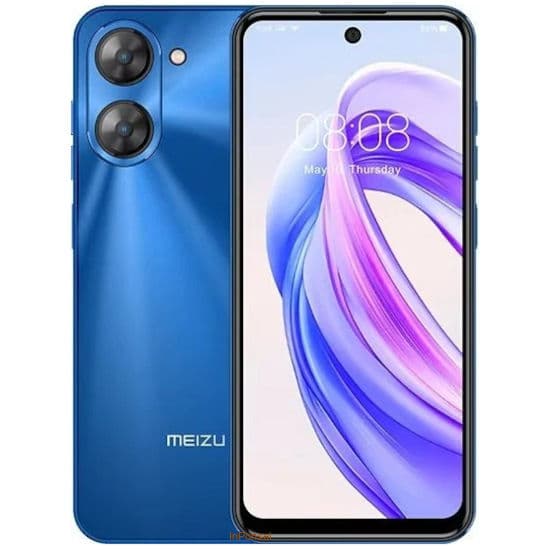 Meizu mblu 21