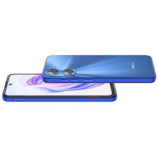 Meizu mblu 21