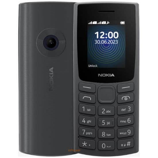 Nokia 110 (2023)