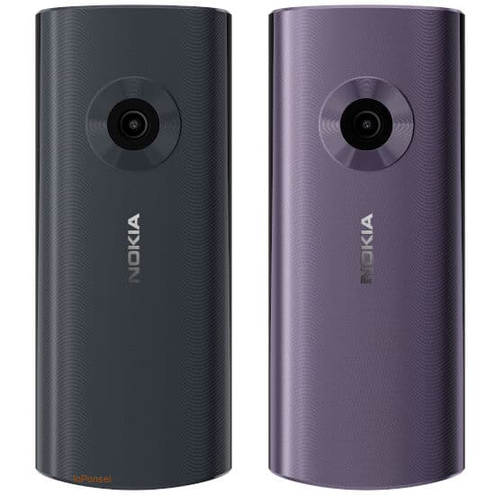 Nokia 110 4G (2023)