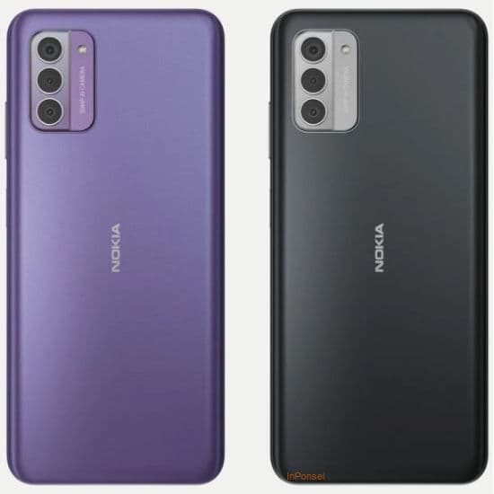 Nokia G42