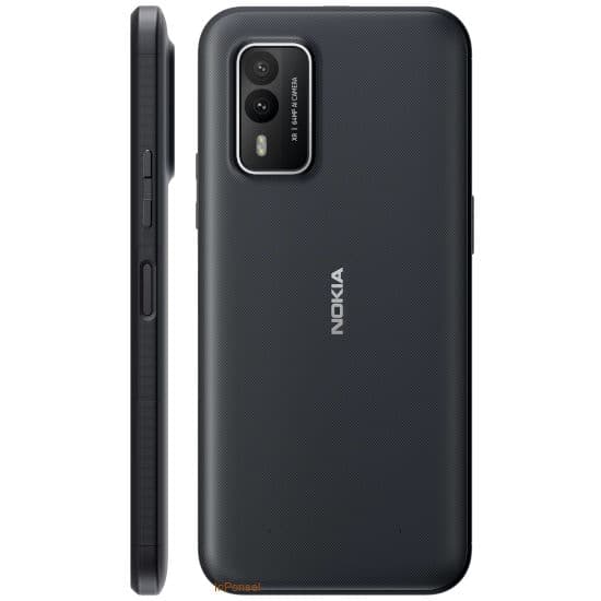 Nokia XR21