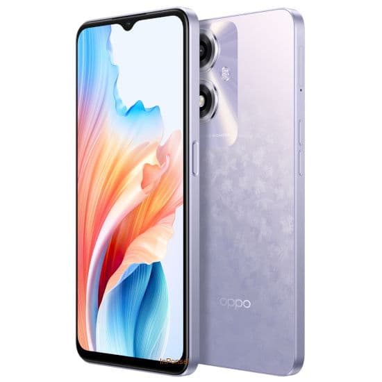 Oppo A1i