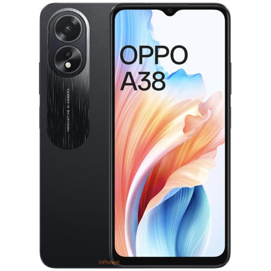 Oppo A38