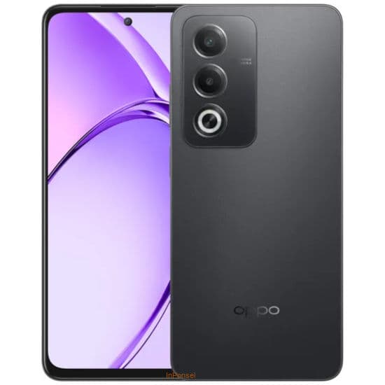 Oppo A3 Pro 5G