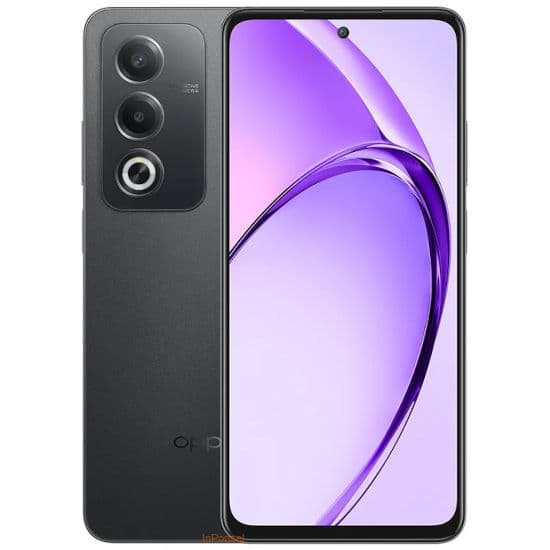 Oppo A80