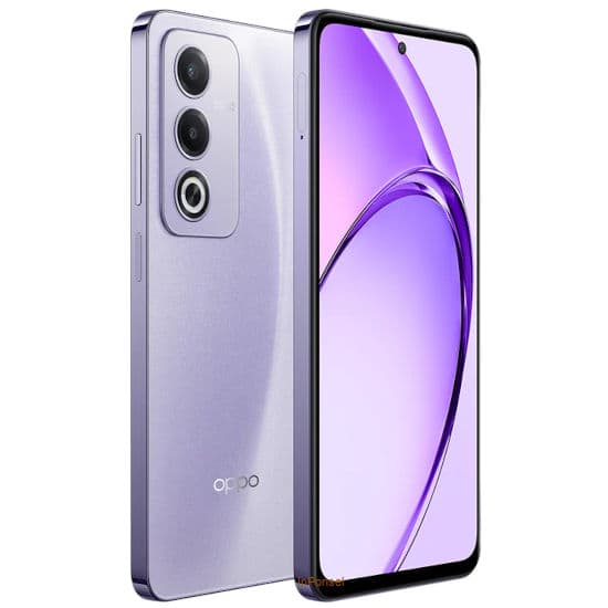 Oppo A80