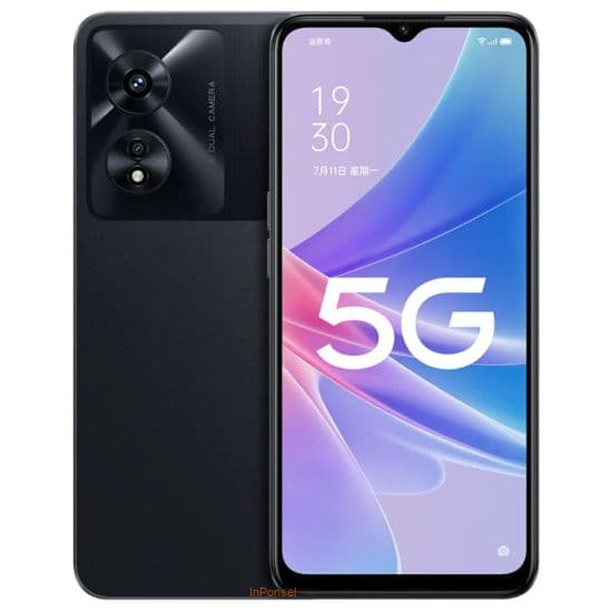 Oppo A97 5G