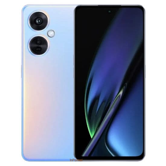 Oppo K11x
