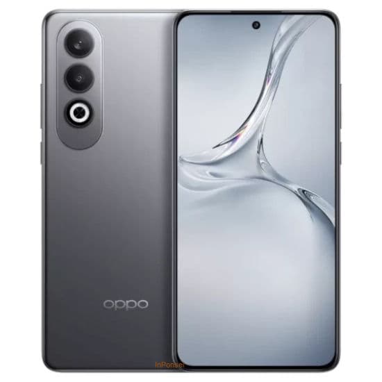 Oppo K12