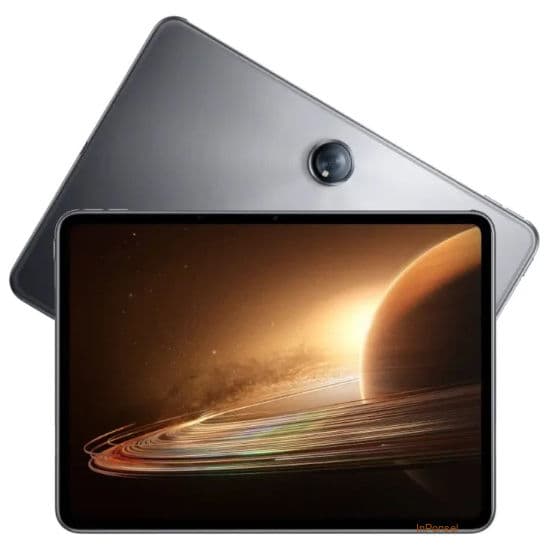 Oppo Pad 2