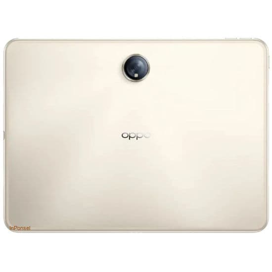 Oppo Pad 2