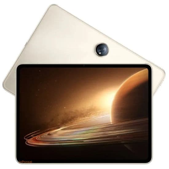 Oppo Pad 2