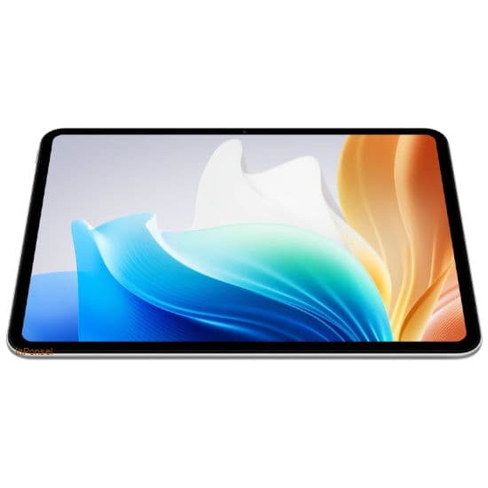 Oppo Pad Air 2