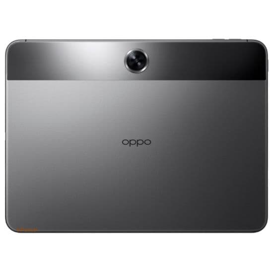Oppo Pad Air 2